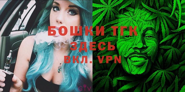 хмурый Нефтекумск